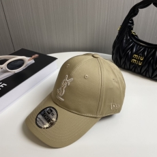 YSL Caps